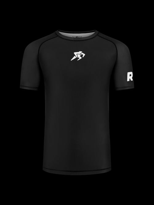 RUSH Set 01
