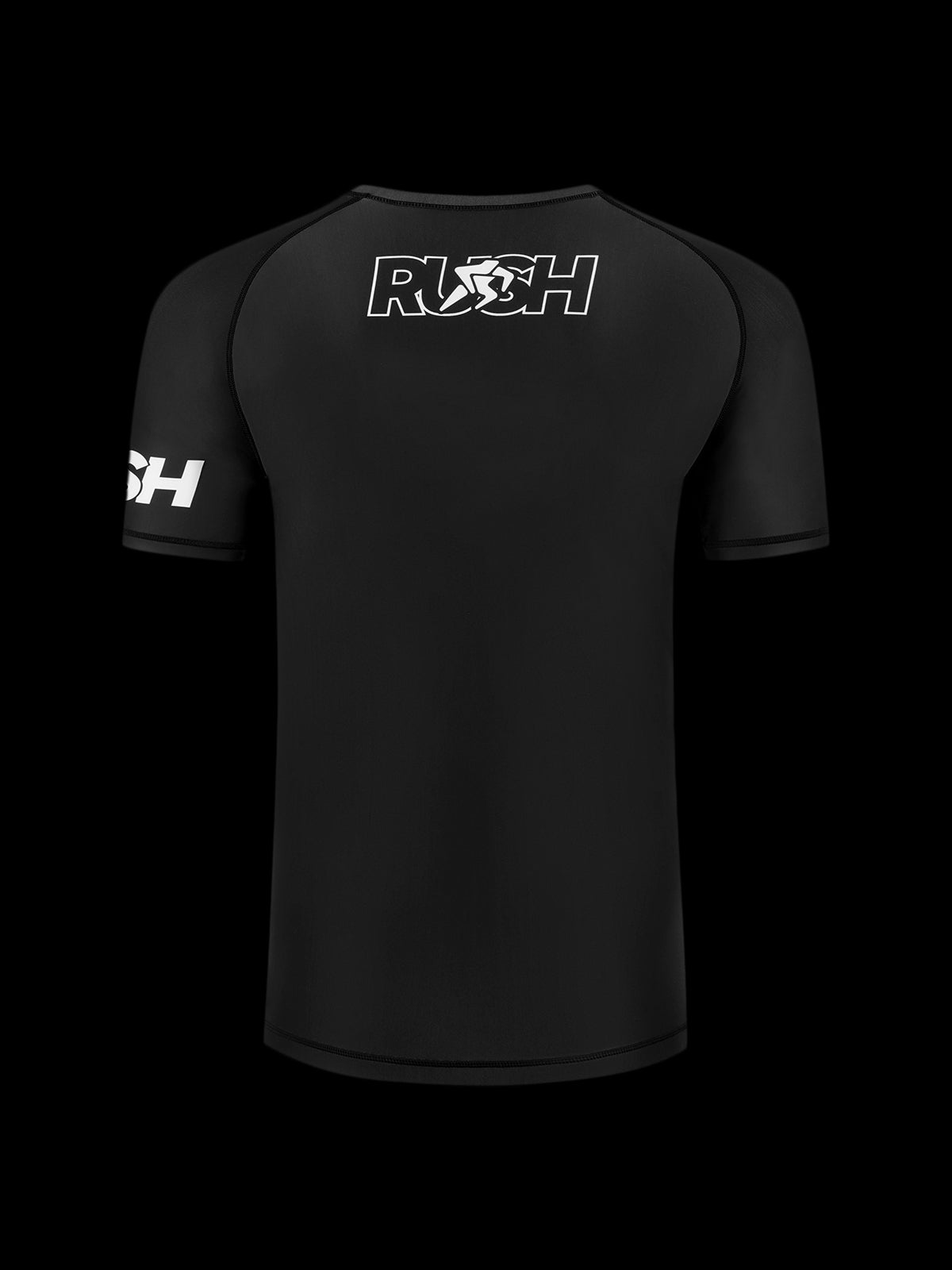 RUSH Set 01