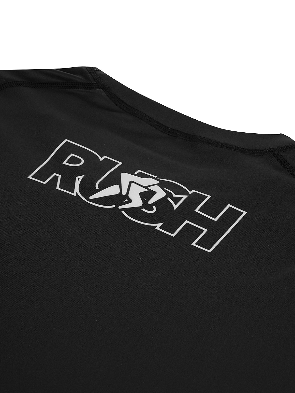 Rushguard 01
