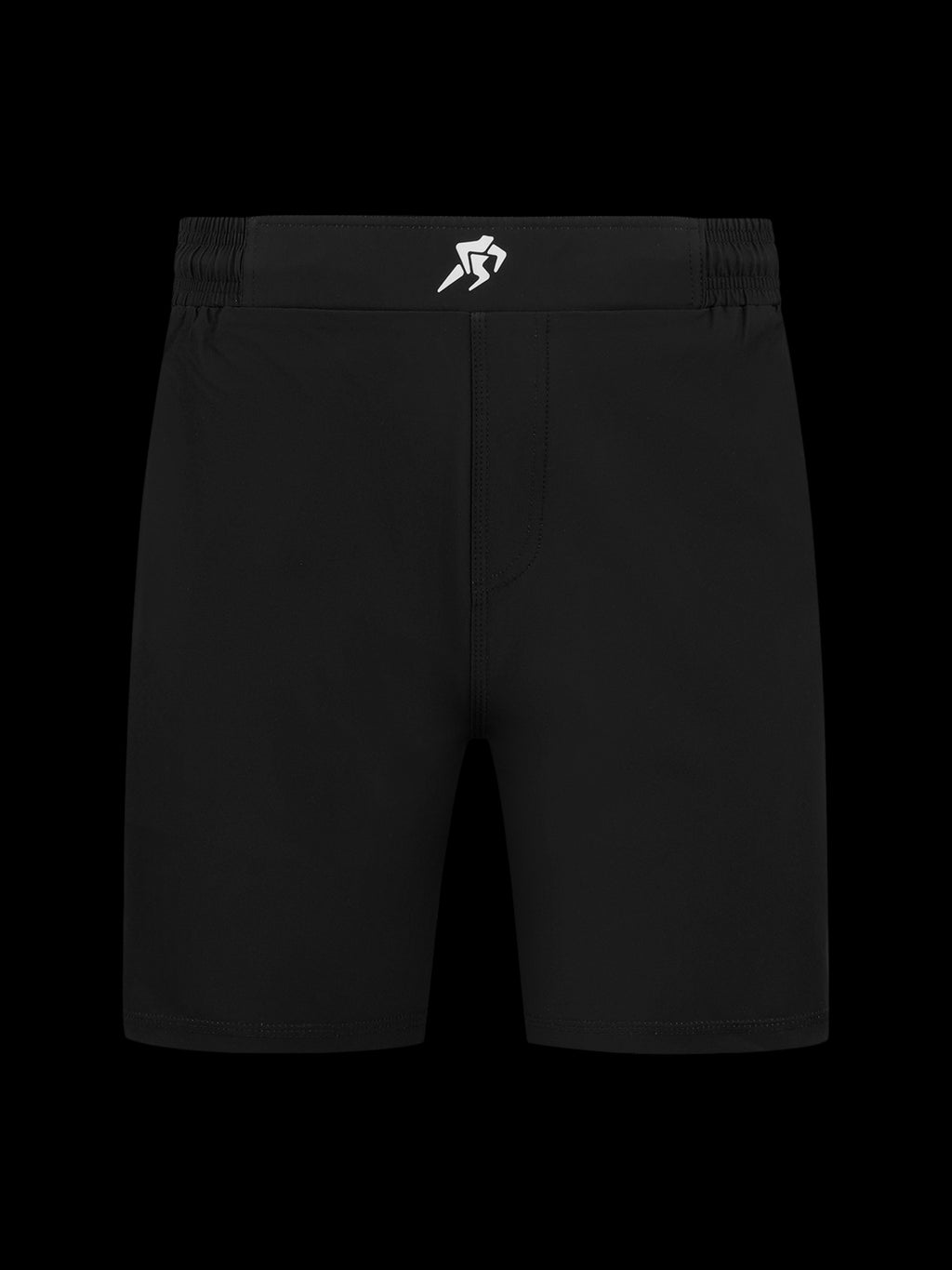 RUSH Set 01
