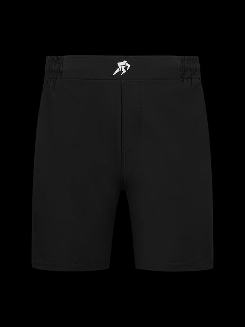 RUSH Shorts 01