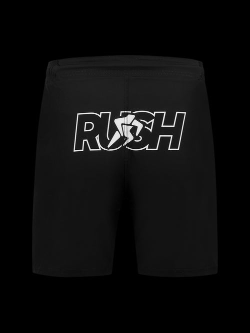 RUSH Shorts 01