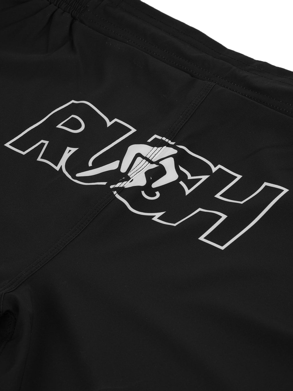 RUSH Shorts 01
