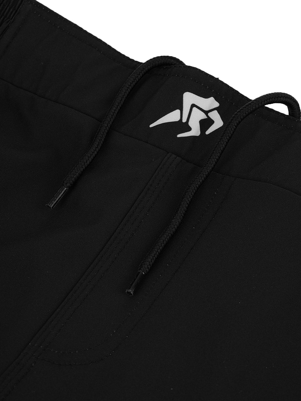 RUSH Shorts 01