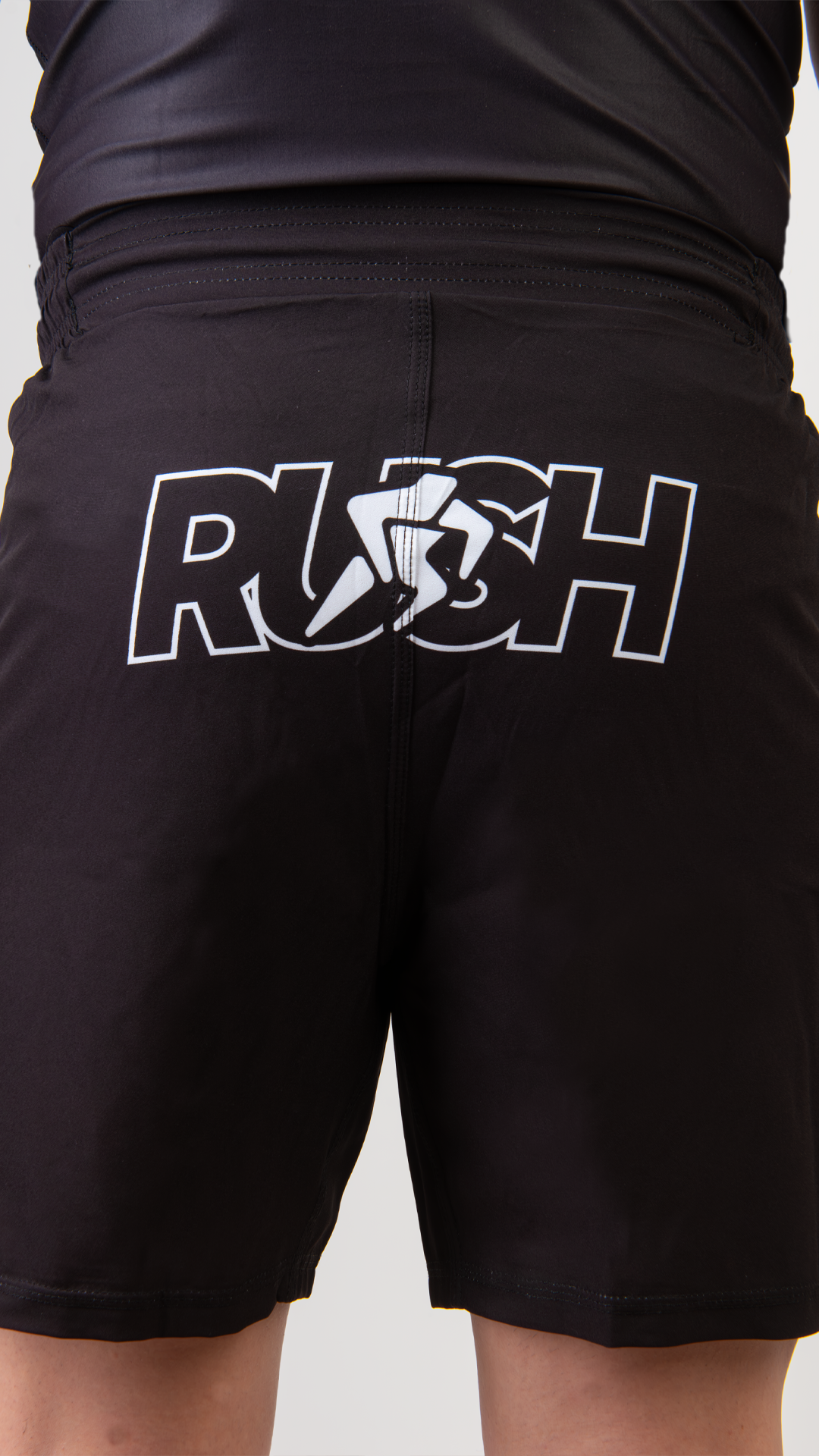 RUSH Shorts 01