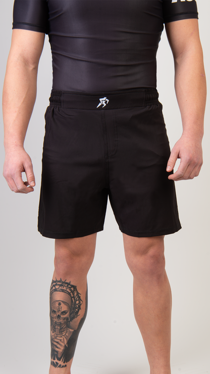 RUSH Shorts 01